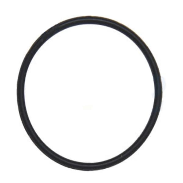 Aftermarket O-Ring R222761 Fits John Deere Tractor 2204 2204M 2704 2904 3204 7200 7200 ENO20-0440 - main